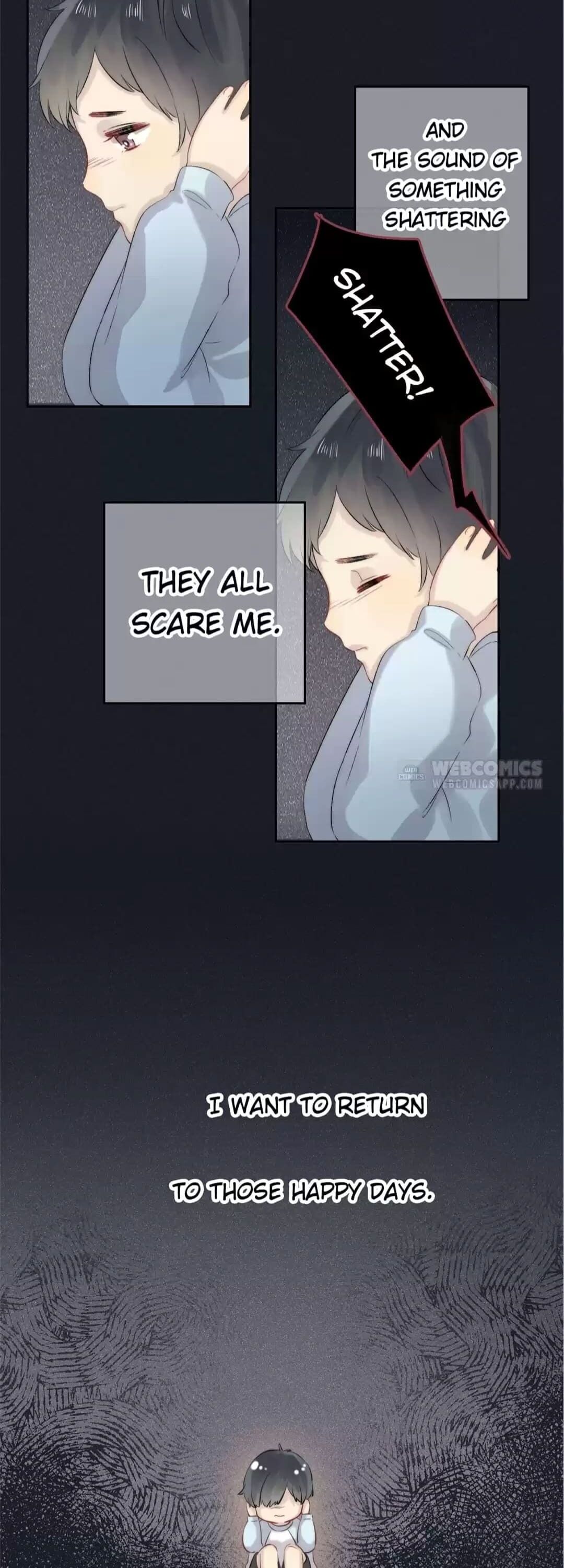 Page 8 of Chapter 74