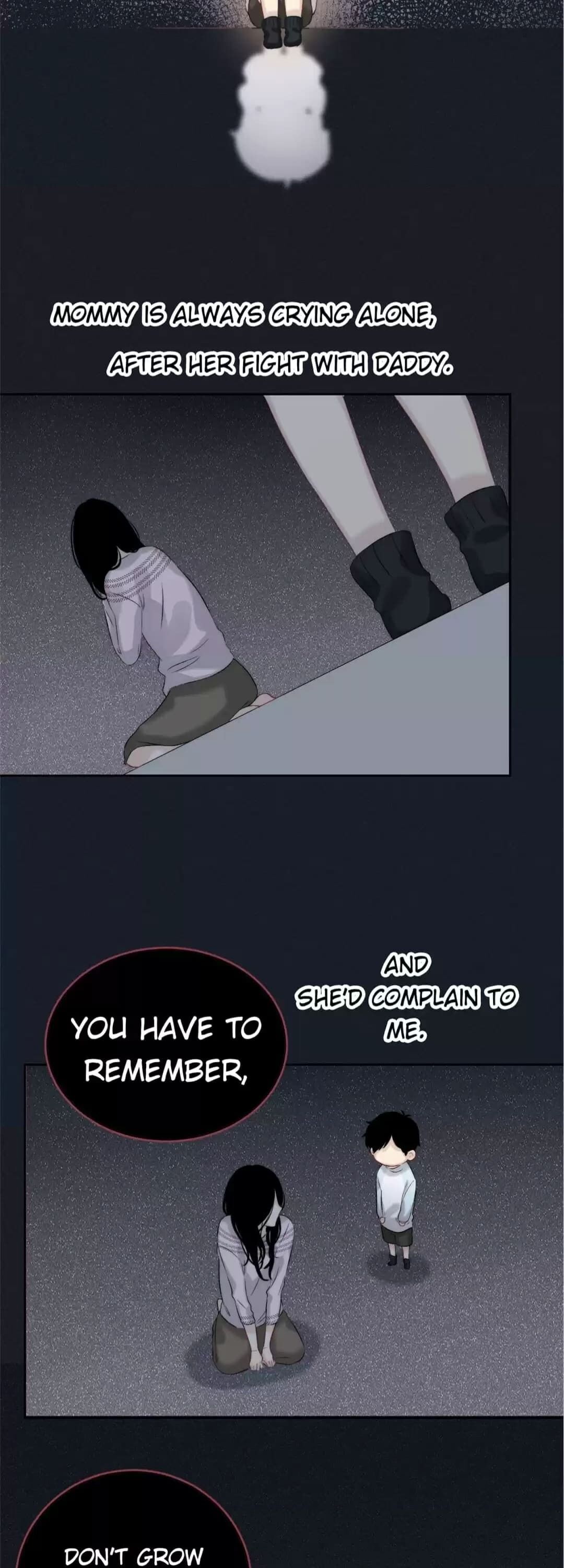 Page 9 of Chapter 74