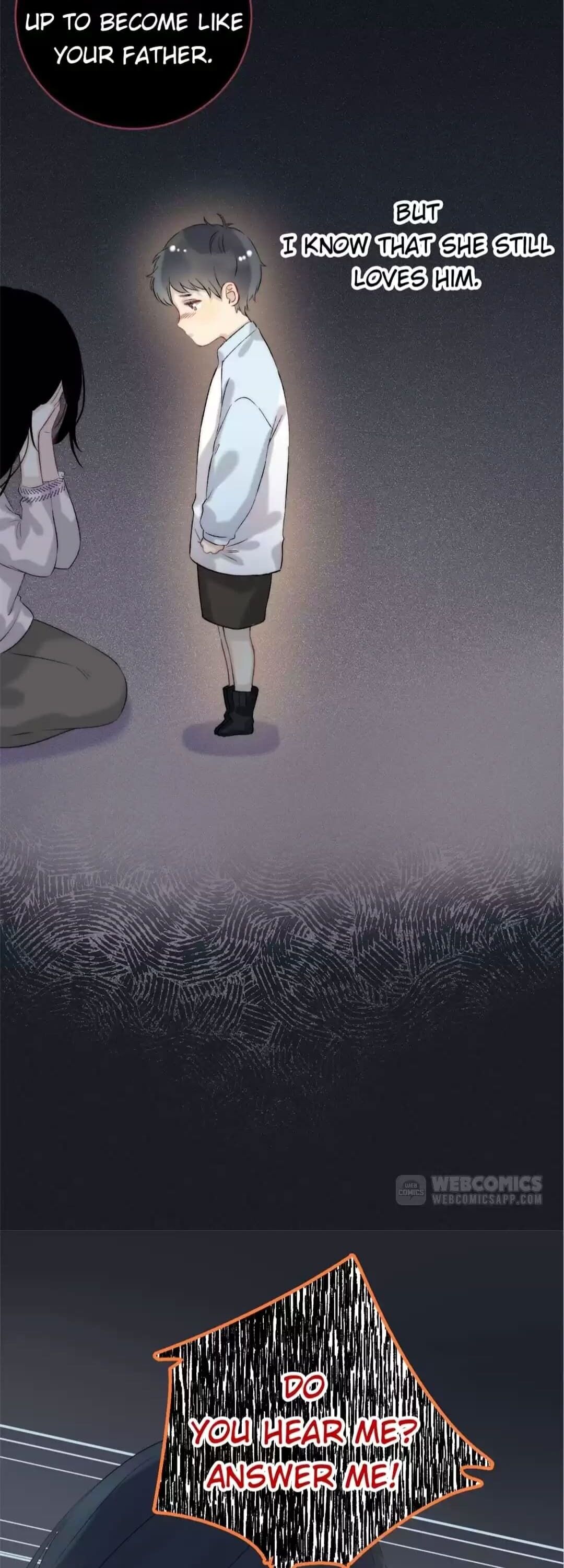 Page 10 of Chapter 74