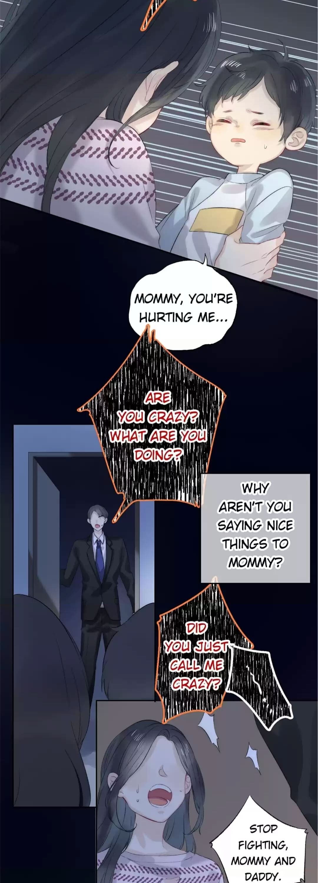 Page 11 of Chapter 74