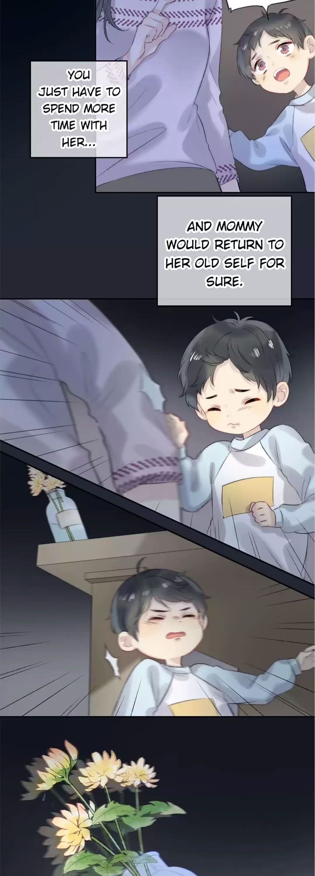 Page 12 of Chapter 74