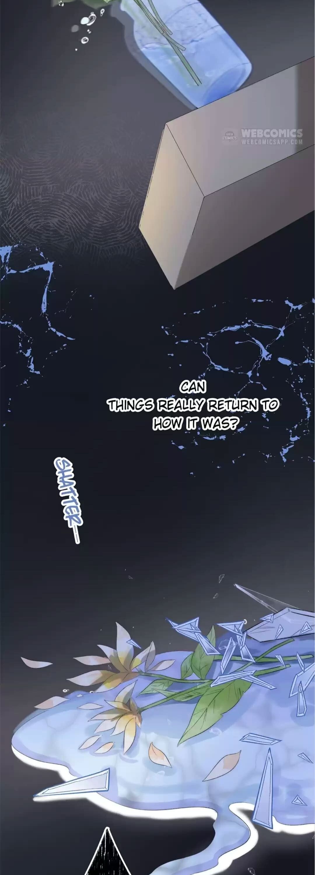 Page 13 of Chapter 74