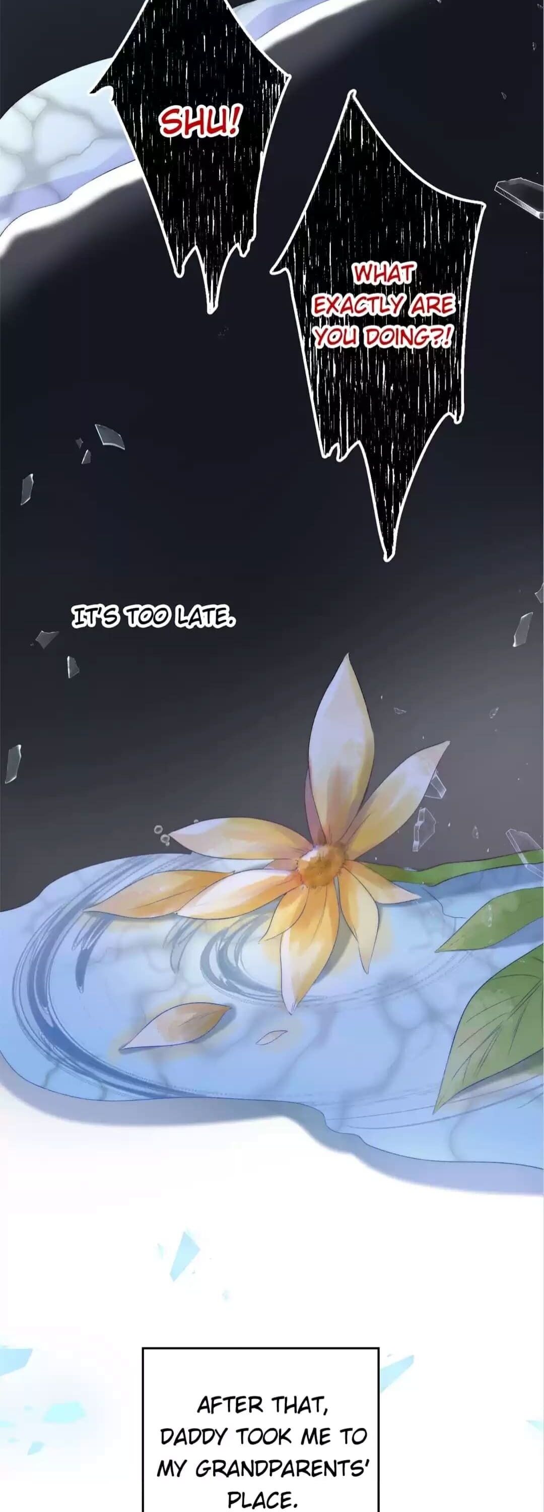 Page 14 of Chapter 74