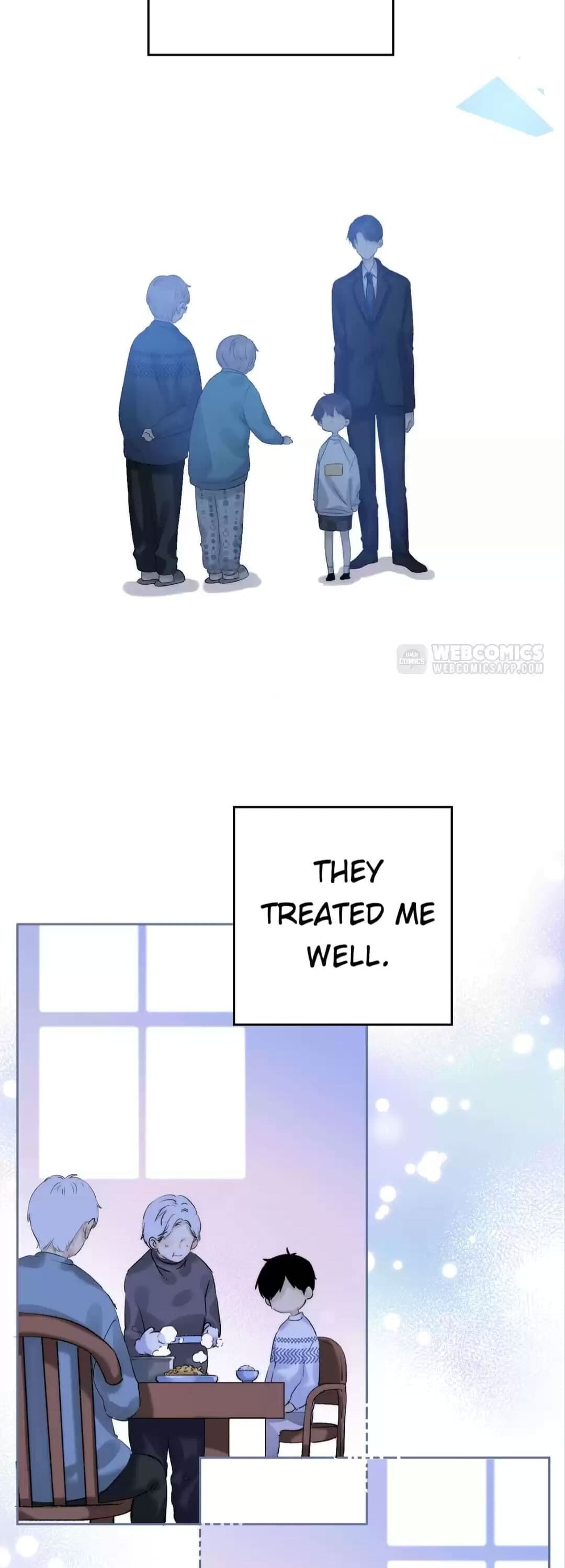 Page 15 of Chapter 74