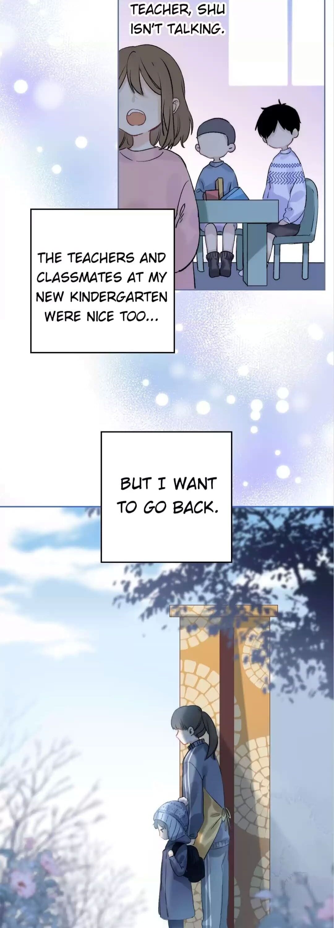 Page 16 of Chapter 74