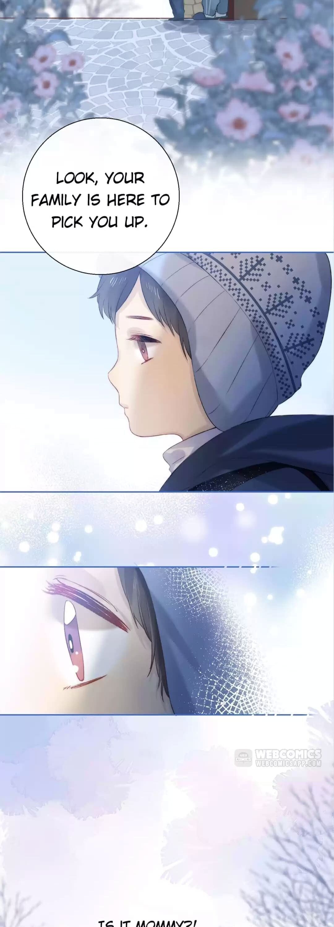 Page 17 of Chapter 74