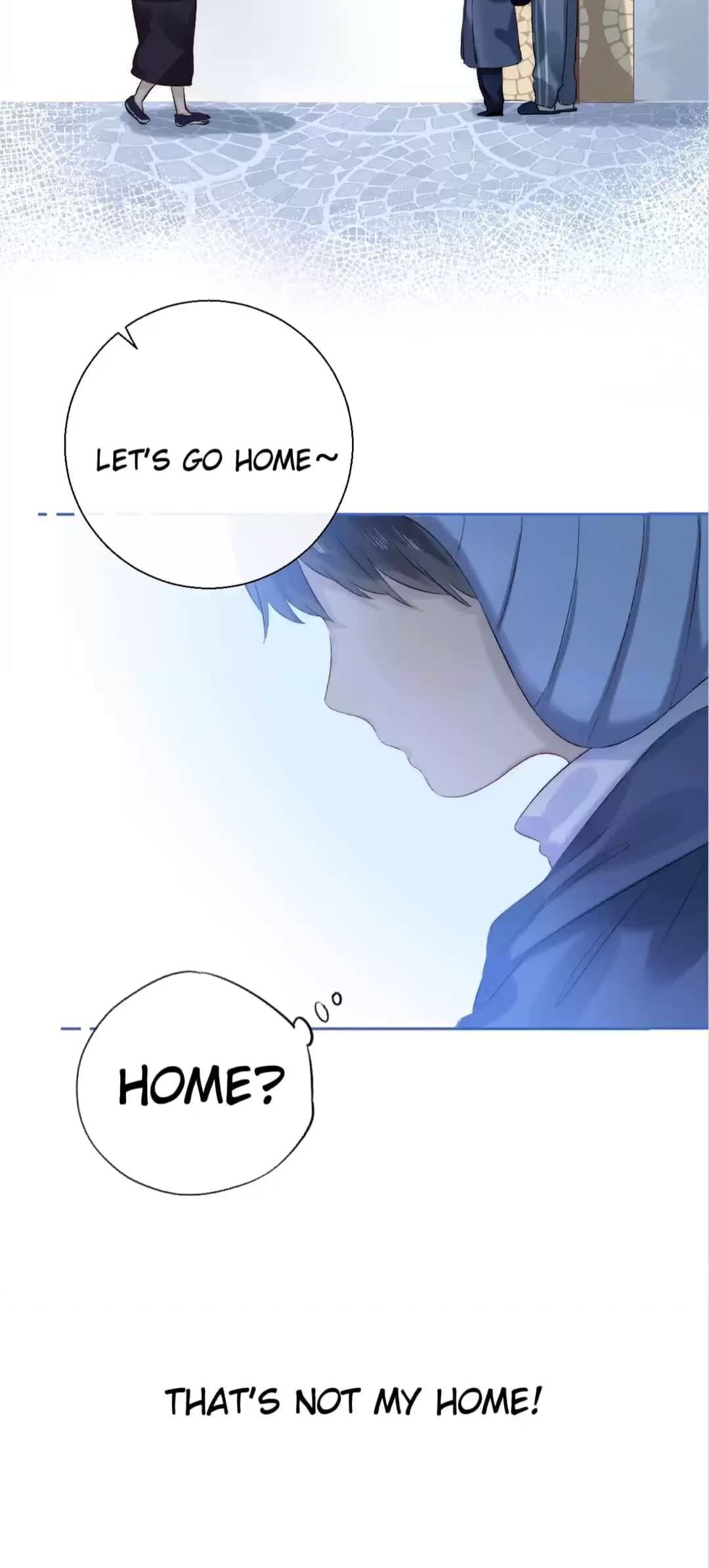 Page 19 of Chapter 74