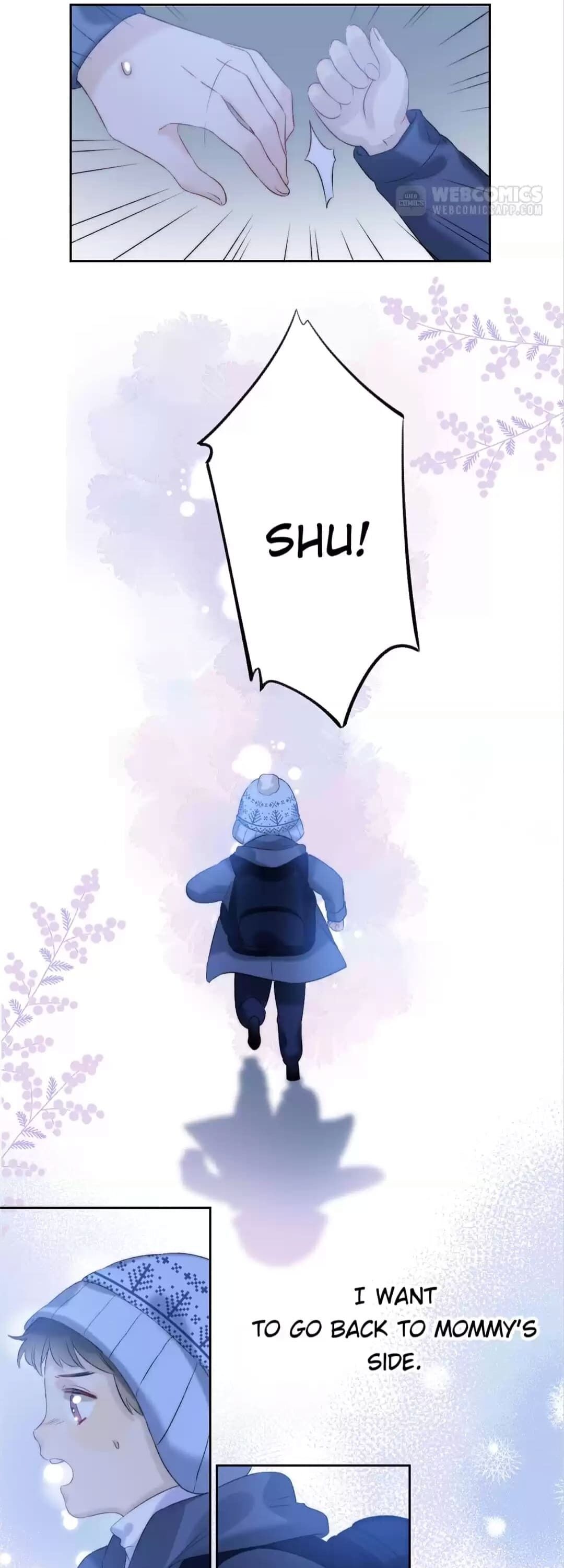 Page 20 of Chapter 74