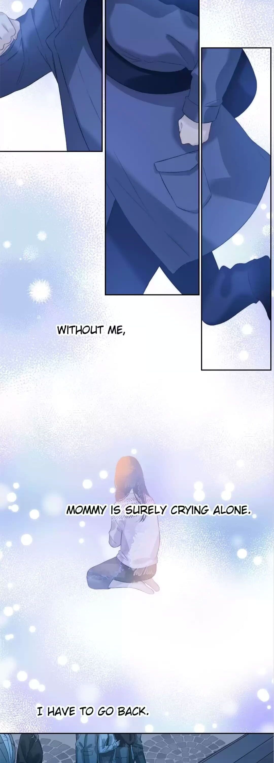 Page 21 of Chapter 74