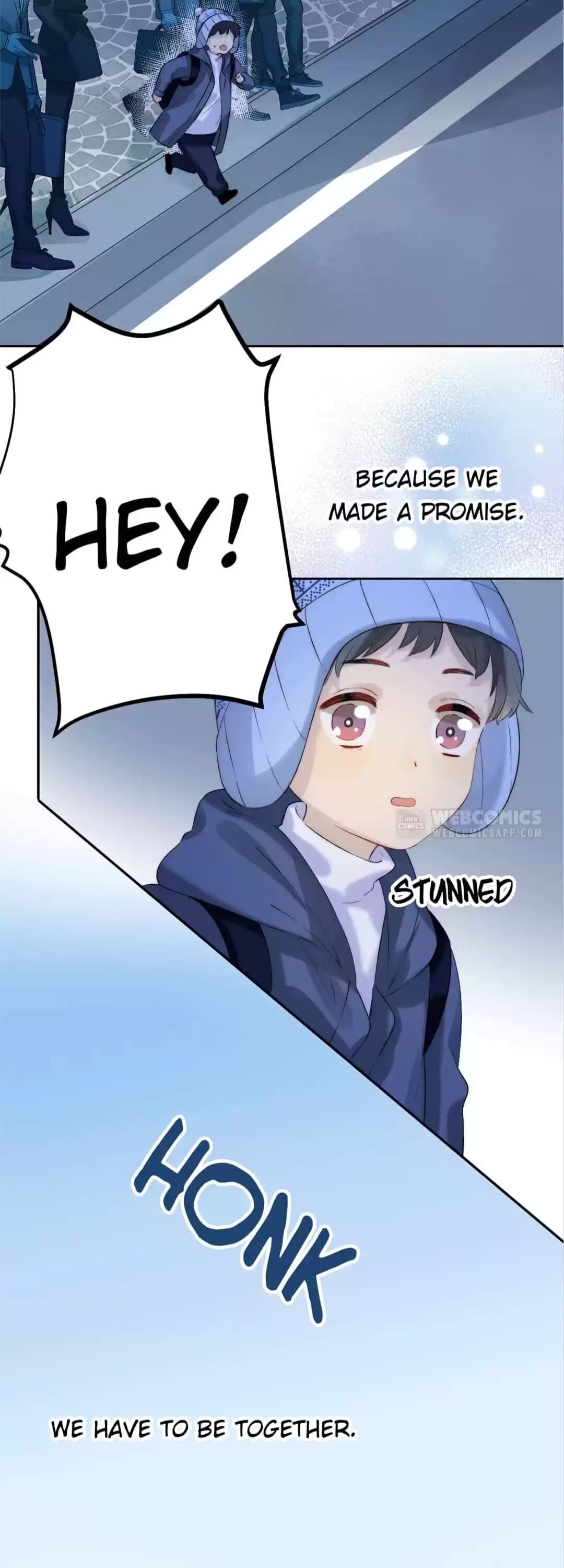 Page 22 of Chapter 74
