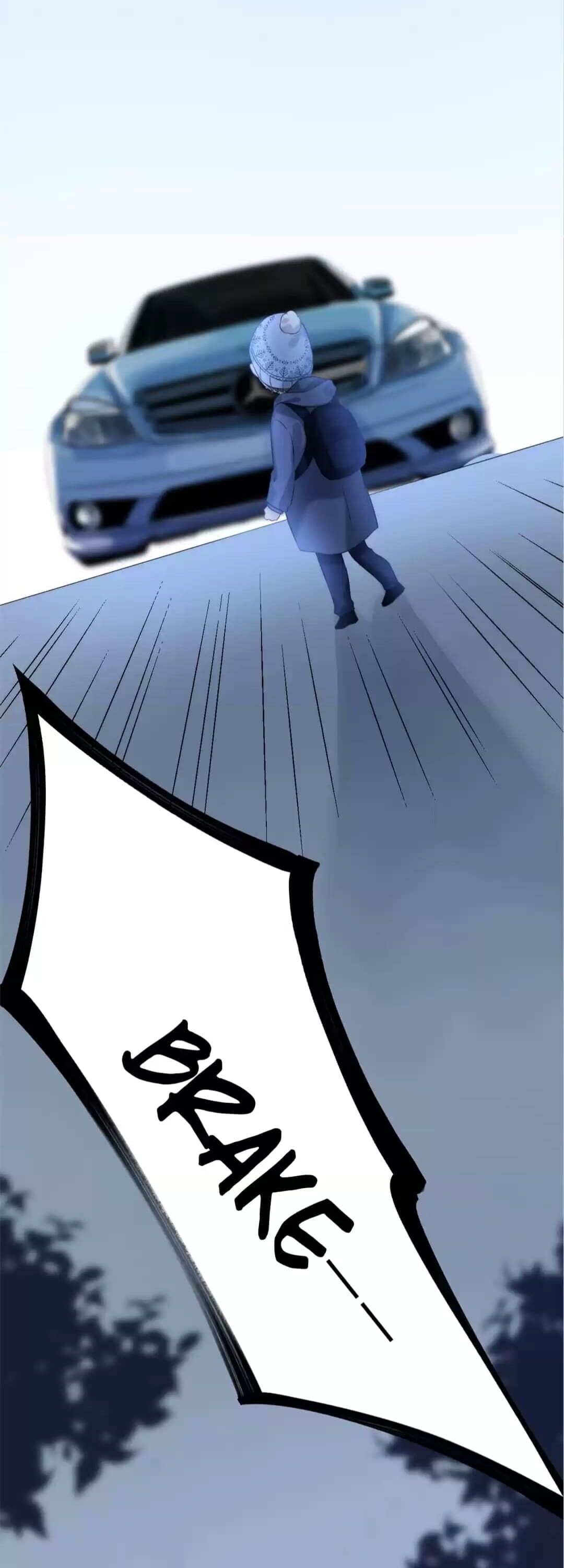 Page 23 of Chapter 74