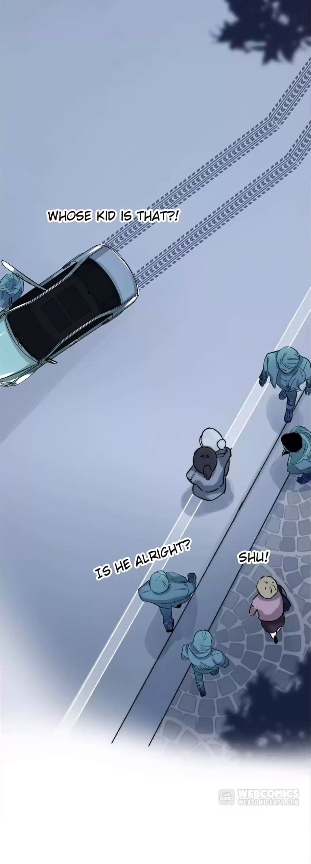 Page 24 of Chapter 74
