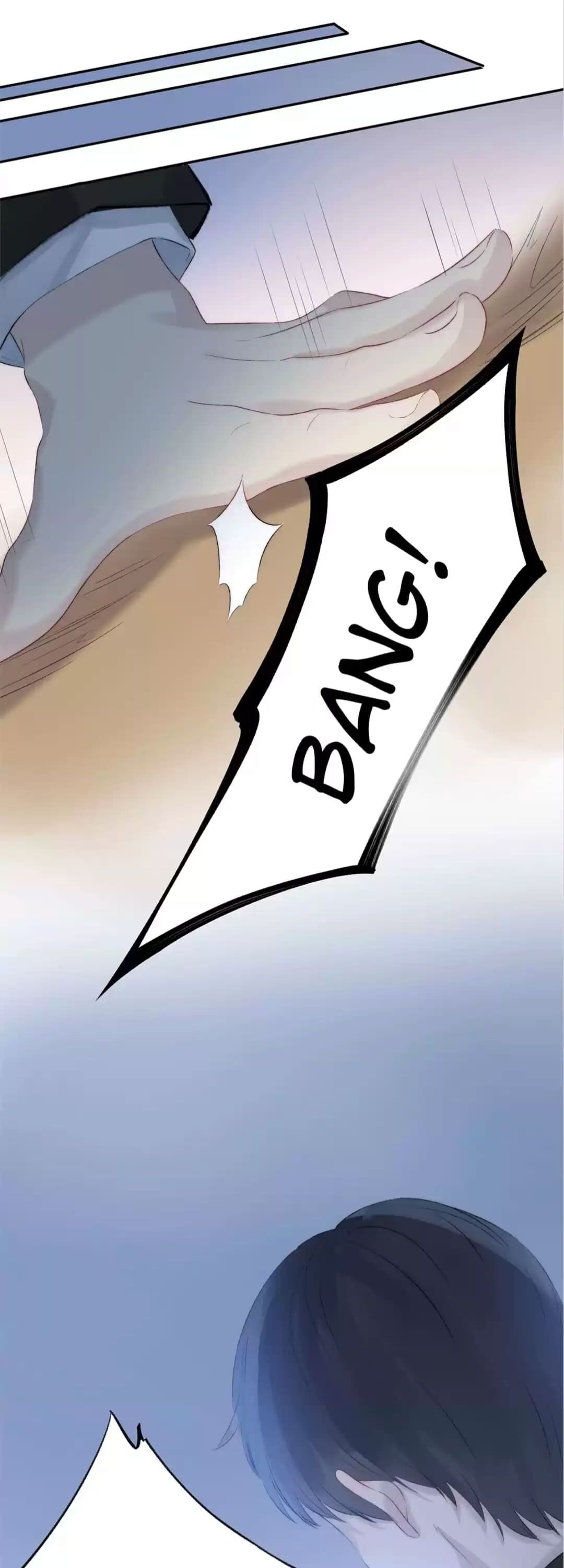 Page 25 of Chapter 74