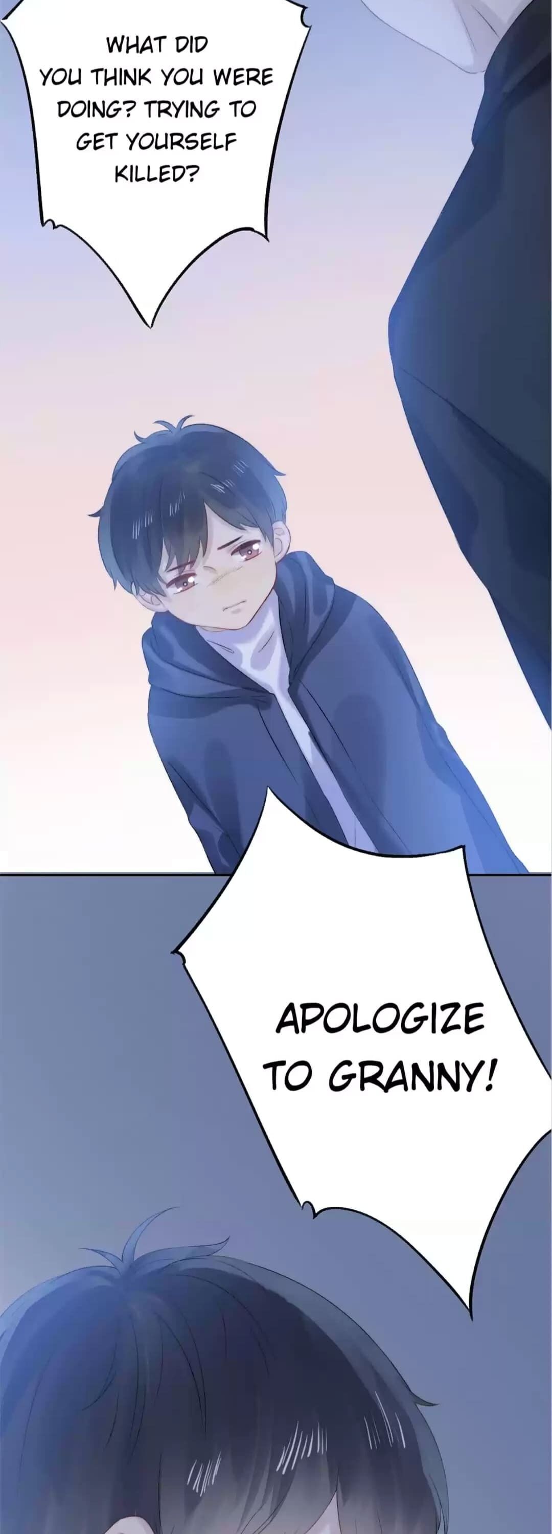 Page 26 of Chapter 74