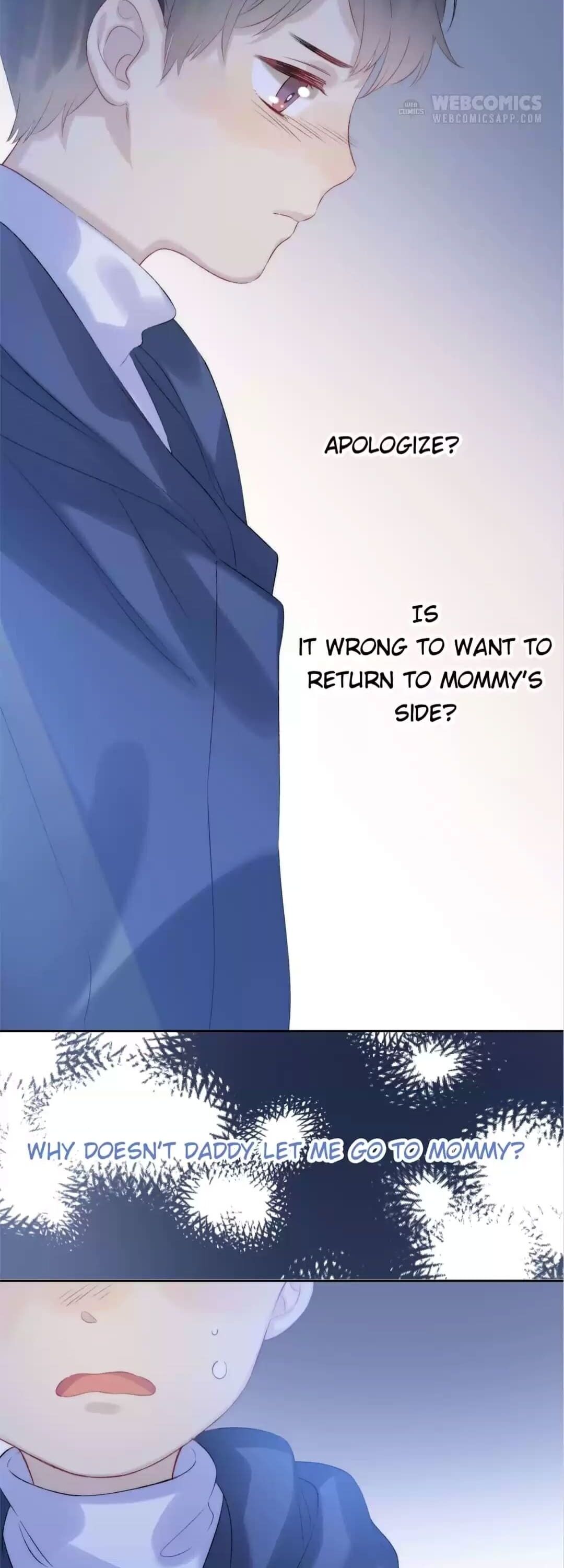 Page 27 of Chapter 74