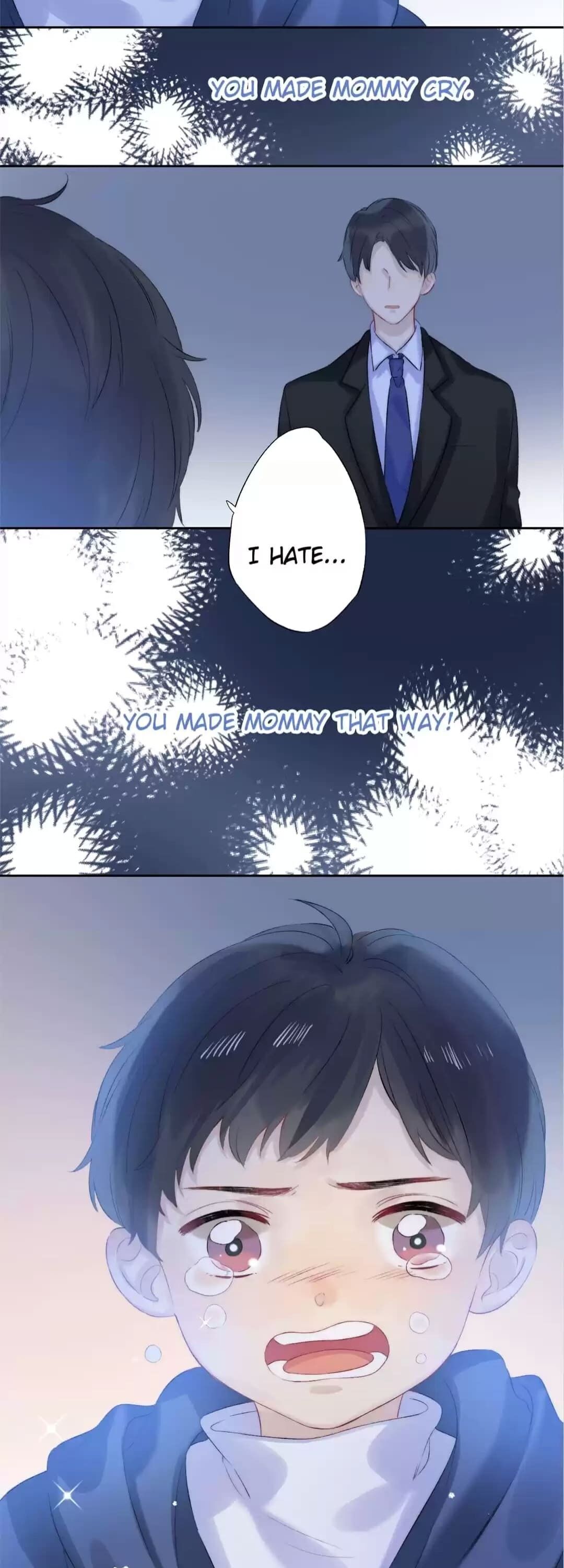 Page 28 of Chapter 74