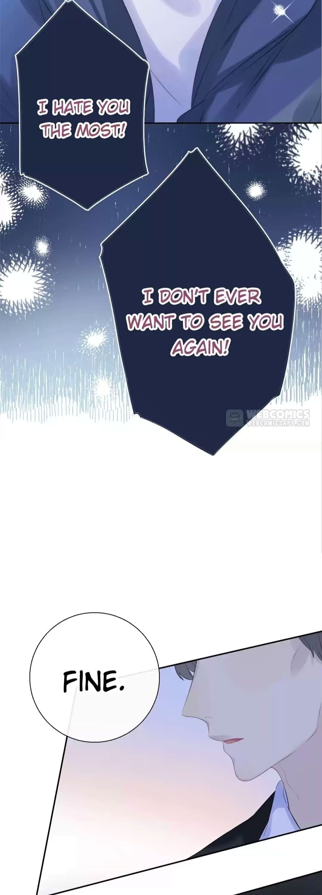 Page 29 of Chapter 74