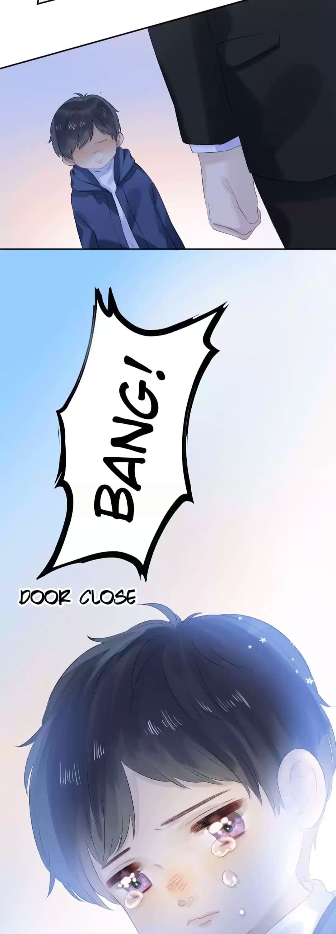 Page 30 of Chapter 74