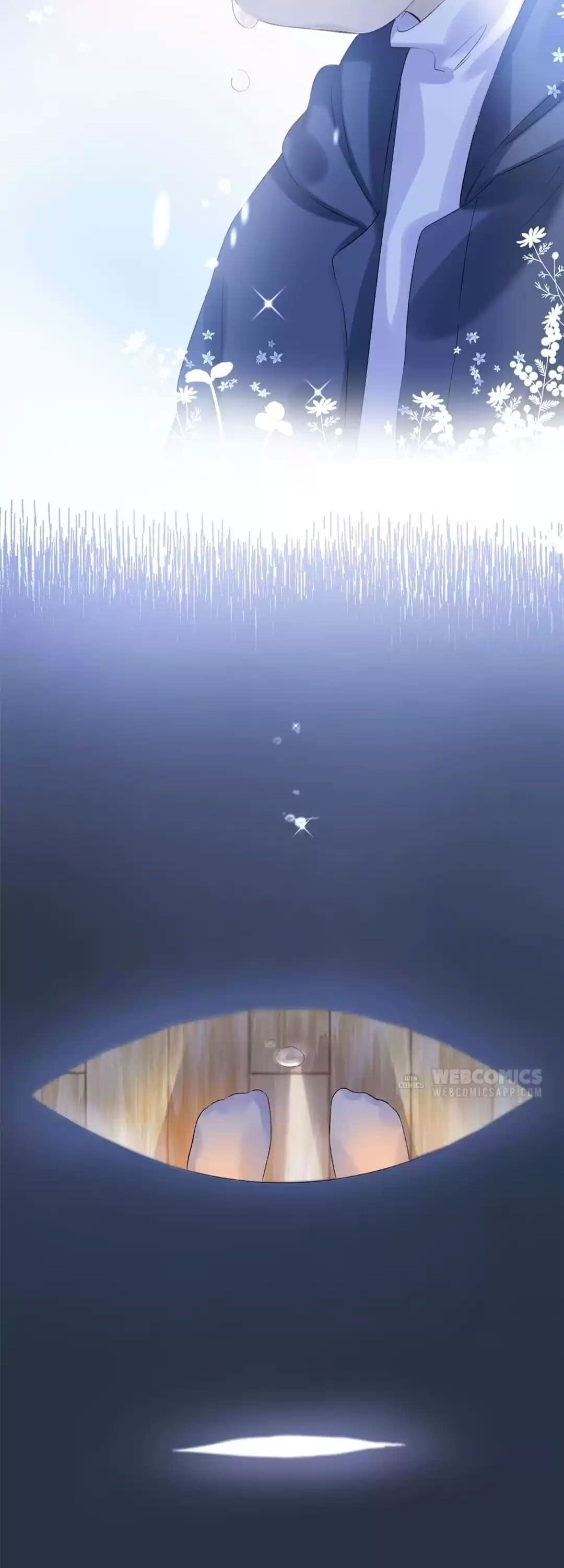 Page 31 of Chapter 74