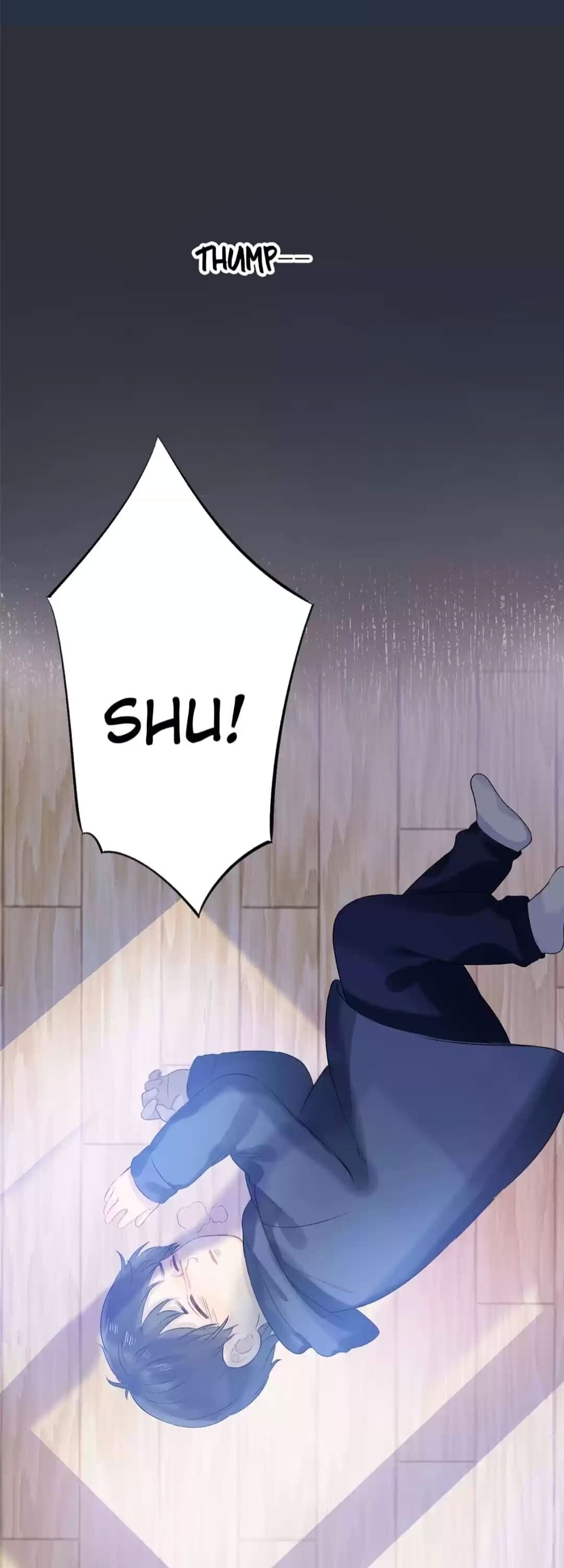 Page 32 of Chapter 74