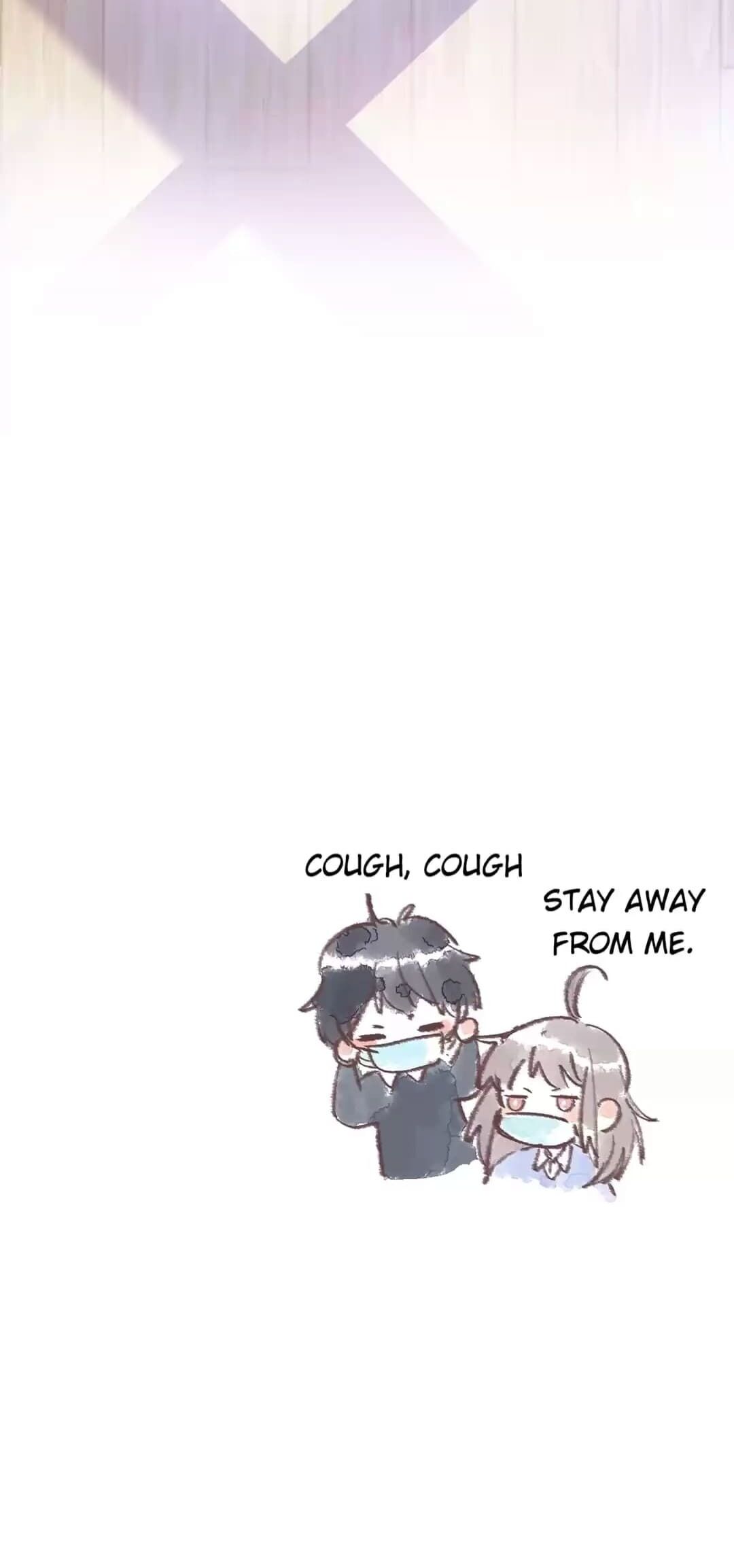 Page 33 of Chapter 74