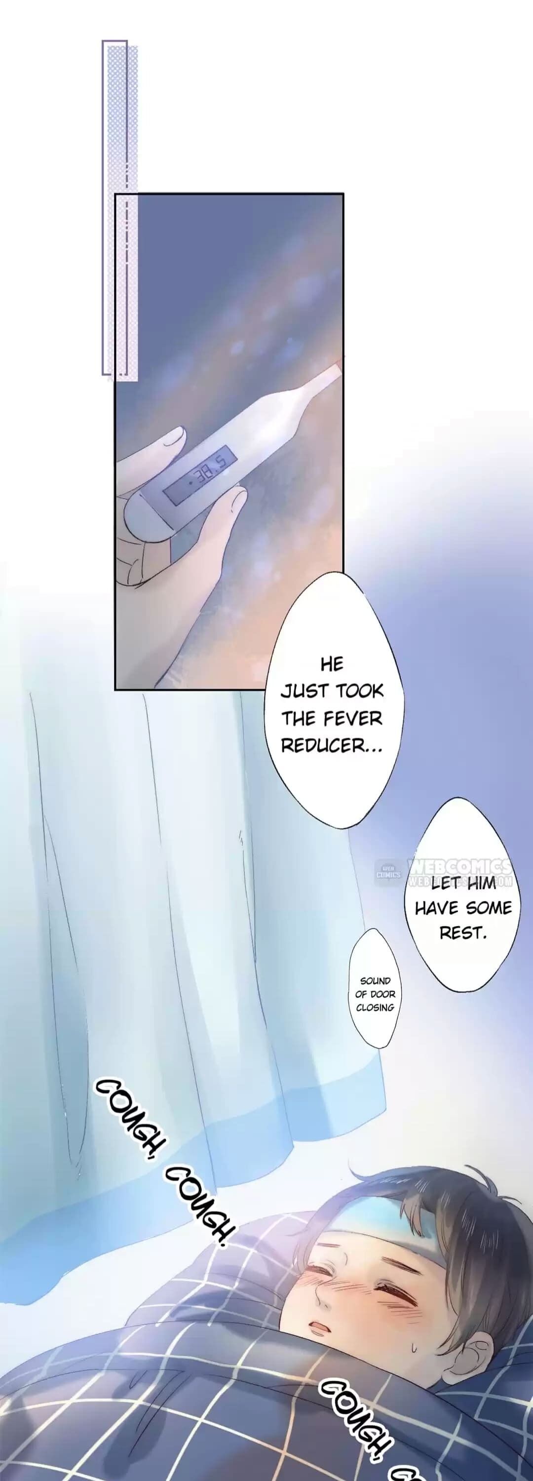 Page 1 of Chapter 75