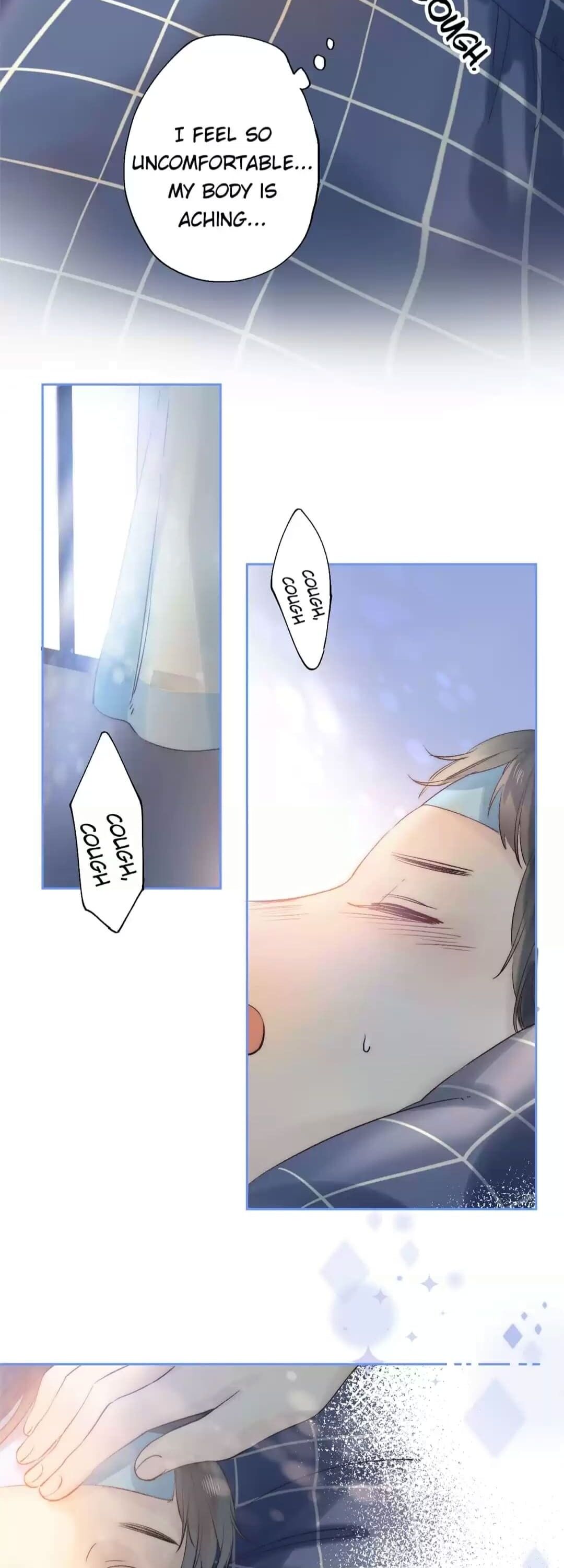 Page 2 of Chapter 75