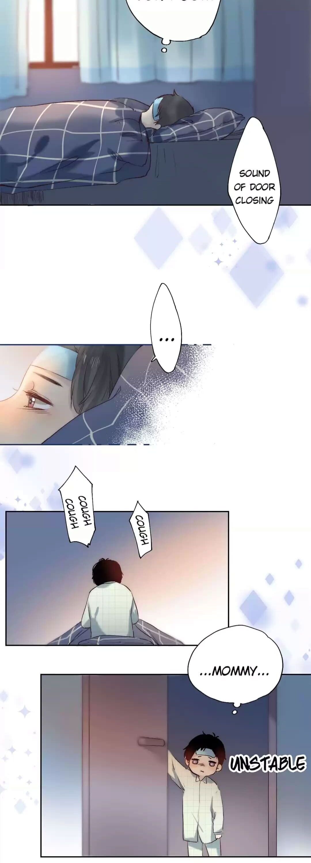 Page 4 of Chapter 75