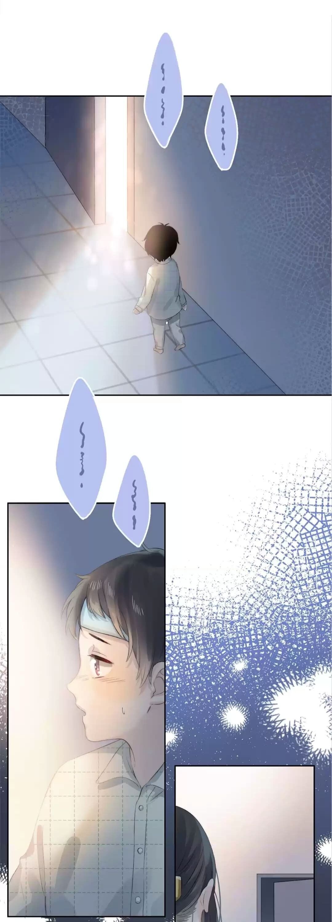 Page 5 of Chapter 75