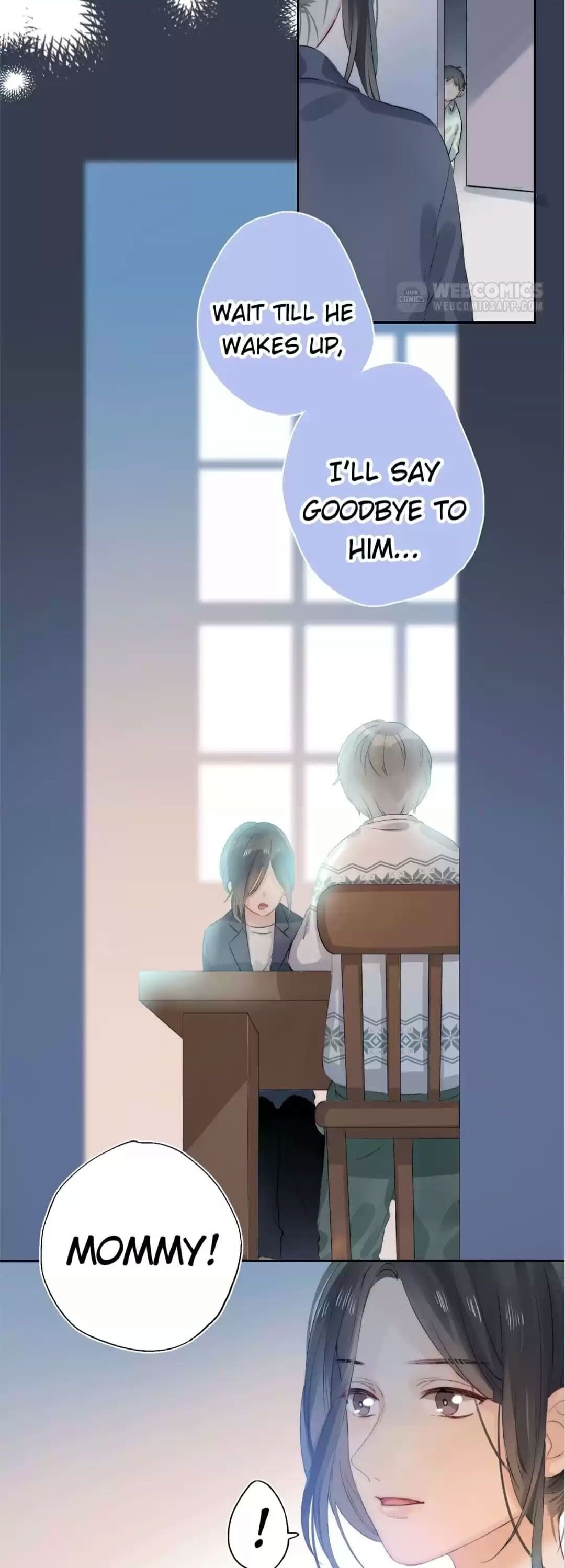 Page 6 of Chapter 75