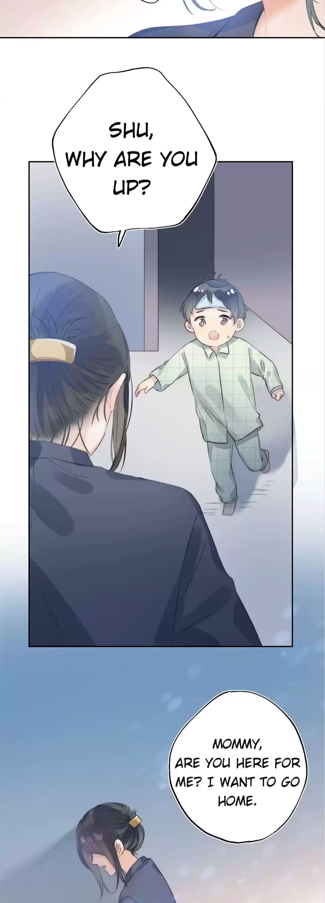 Page 7 of Chapter 75