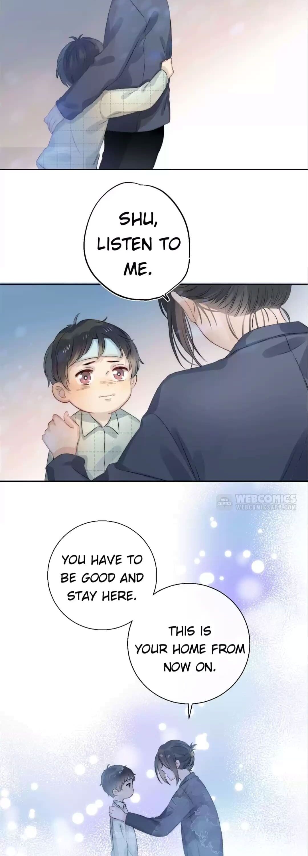 Page 8 of Chapter 75