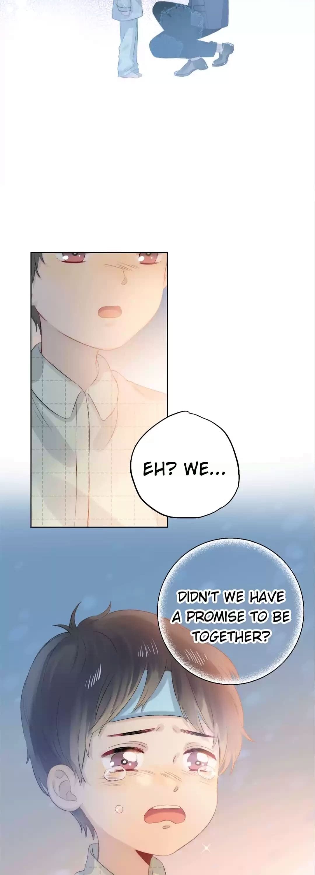 Page 9 of Chapter 75