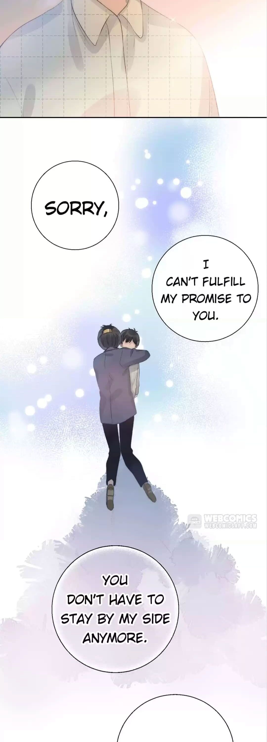Page 10 of Chapter 75