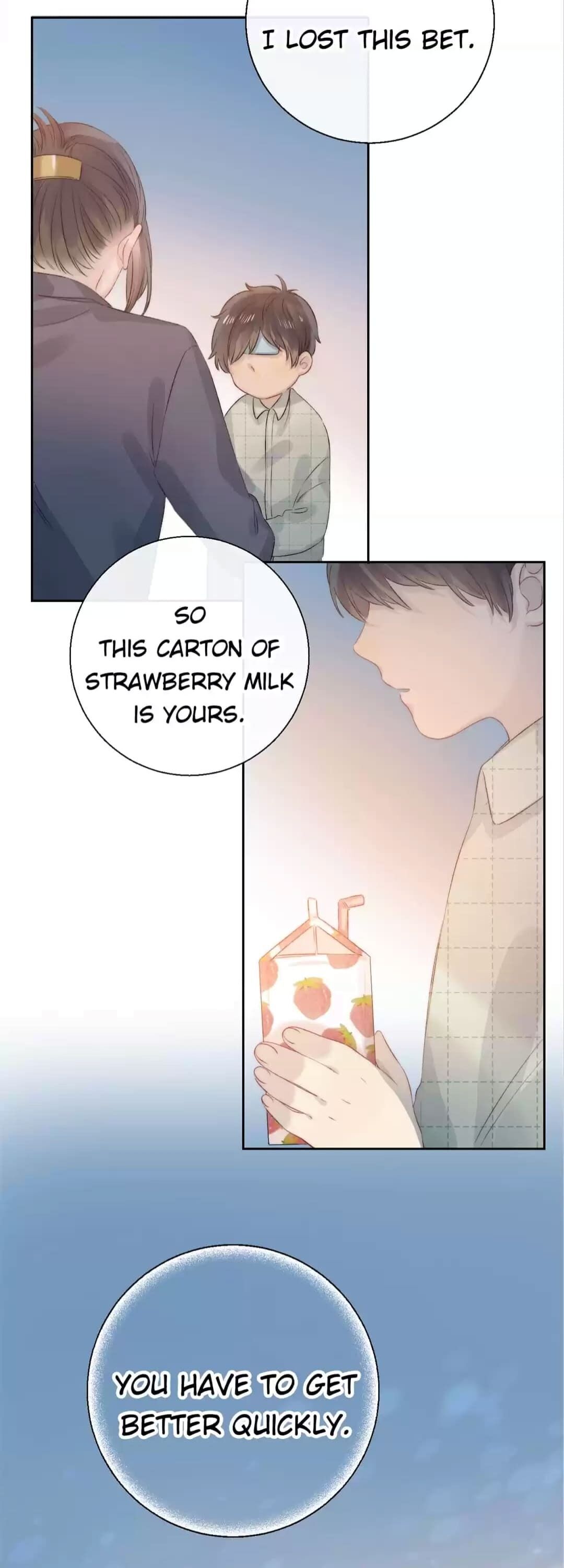 Page 11 of Chapter 75