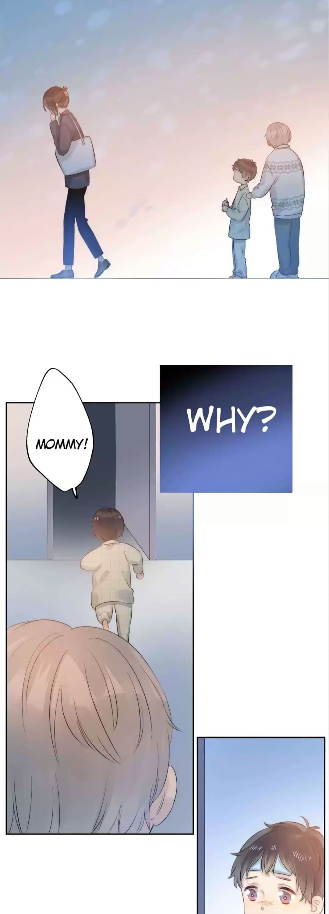 Page 12 of Chapter 75