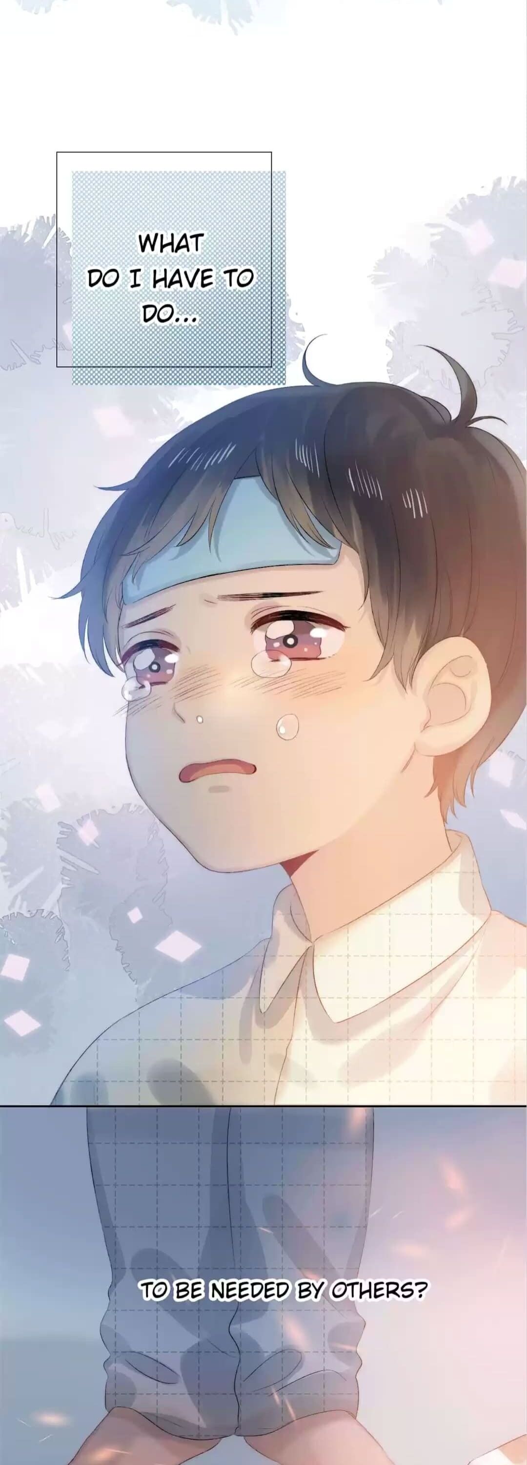 Page 14 of Chapter 75