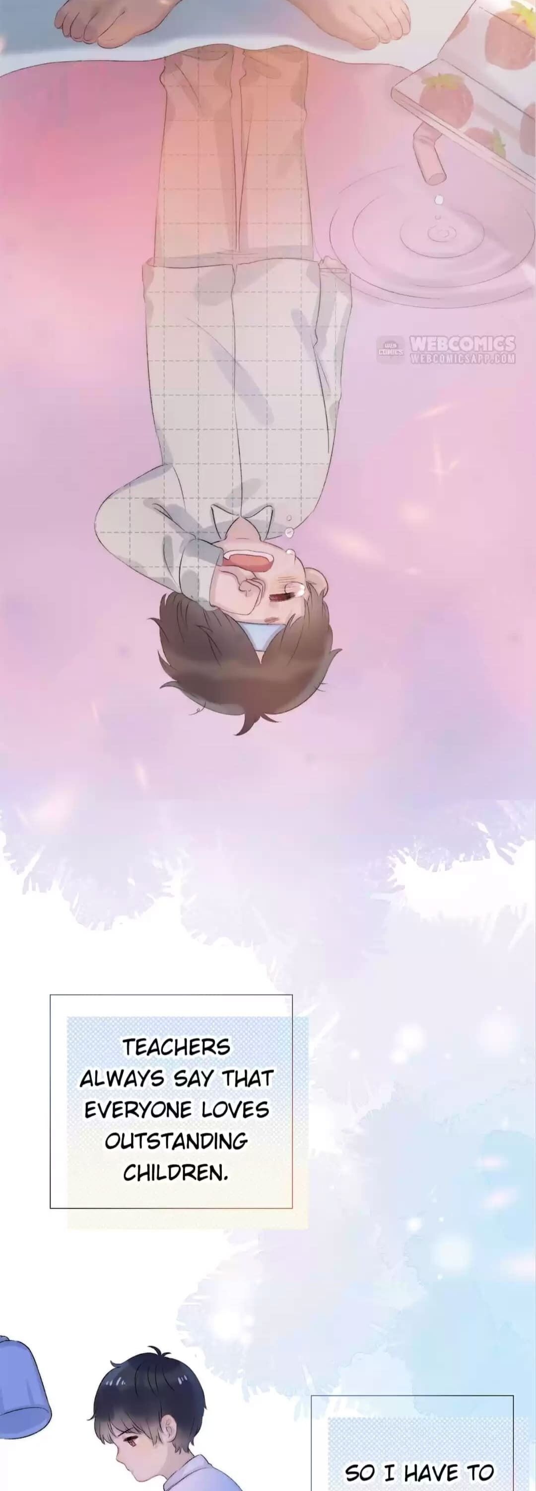 Page 15 of Chapter 75