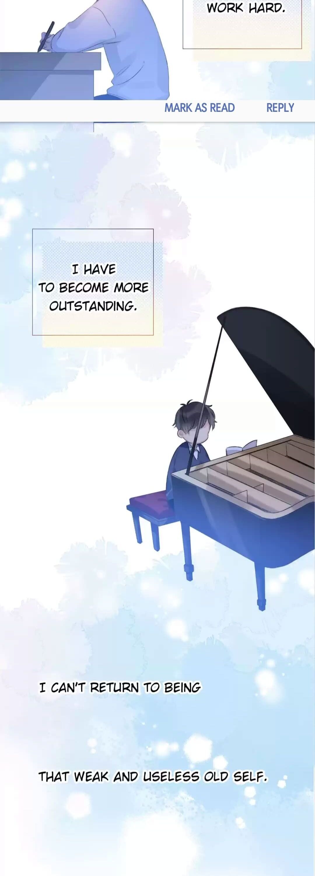 Page 16 of Chapter 75
