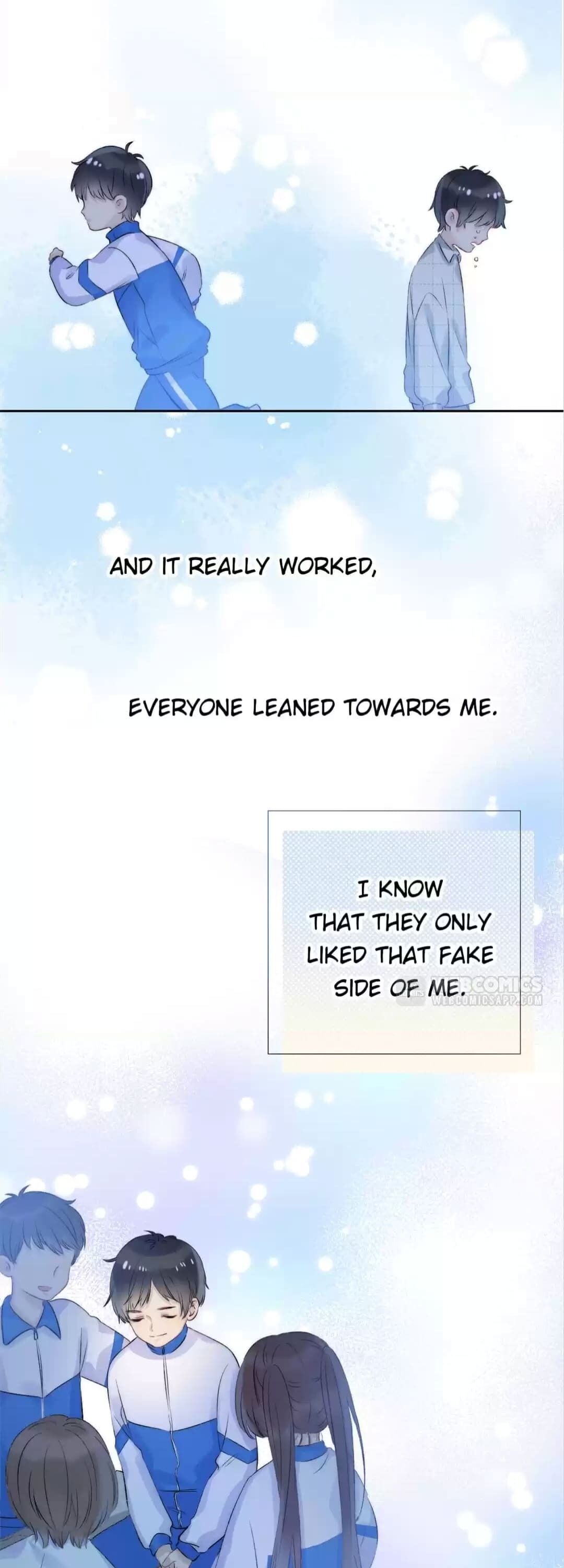 Page 17 of Chapter 75