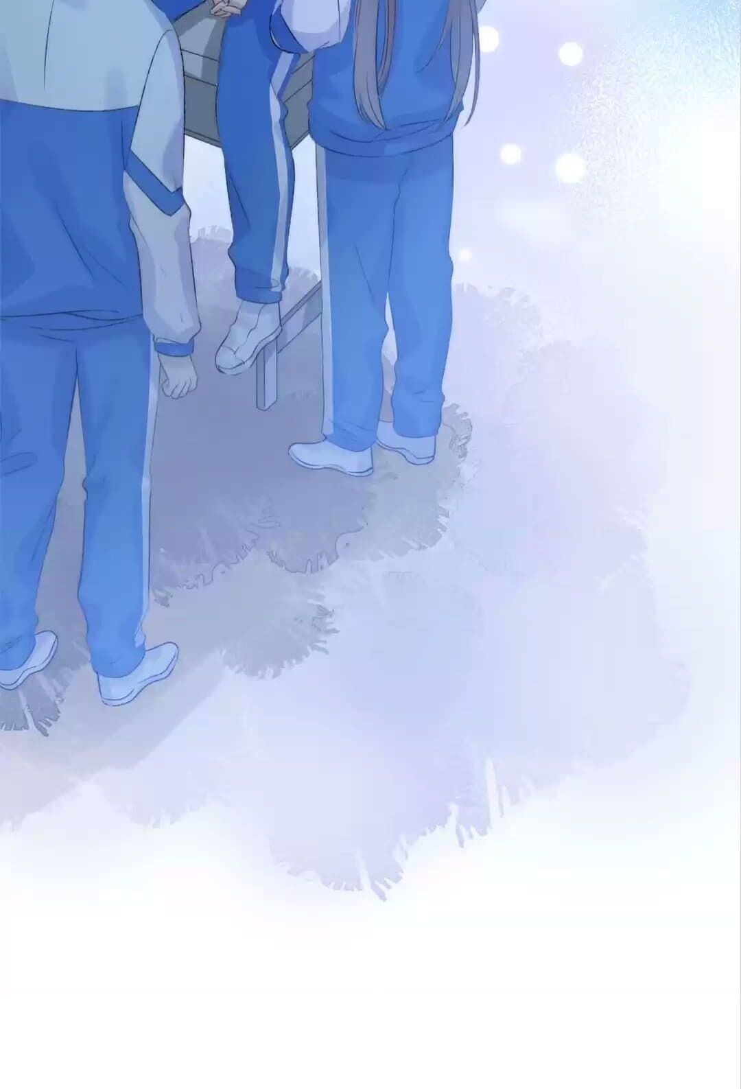 Page 18 of Chapter 75