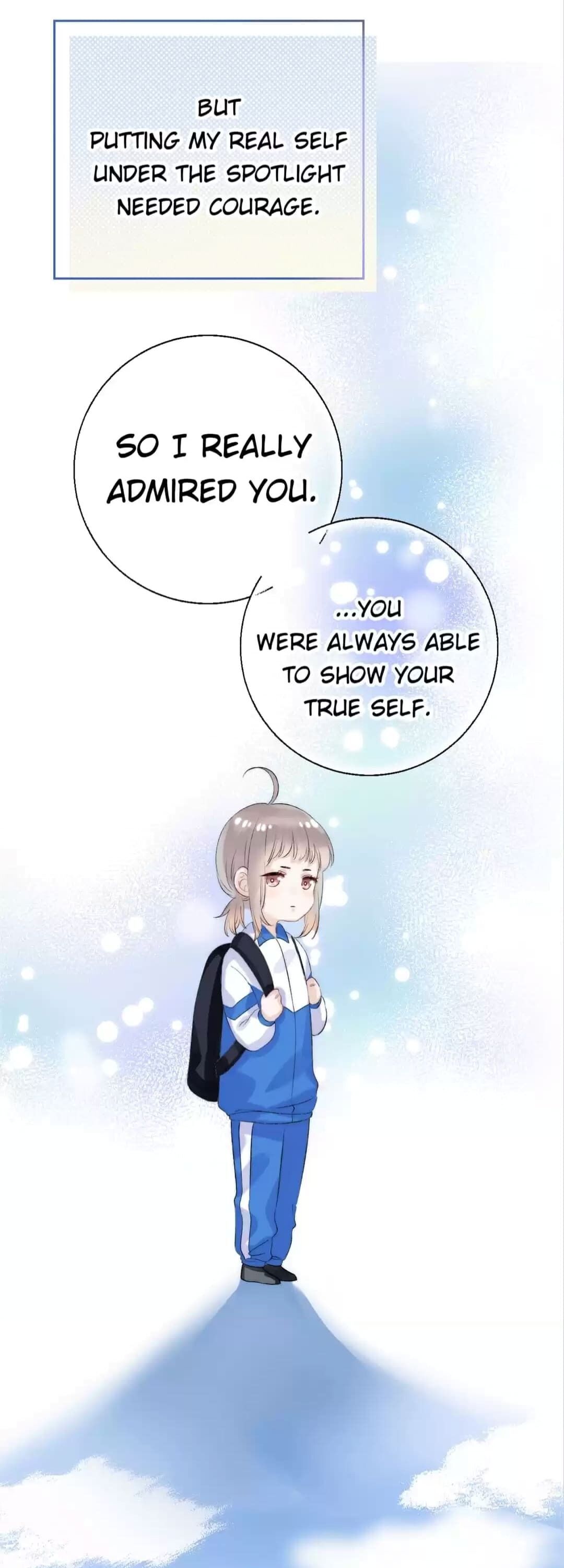 Page 19 of Chapter 75