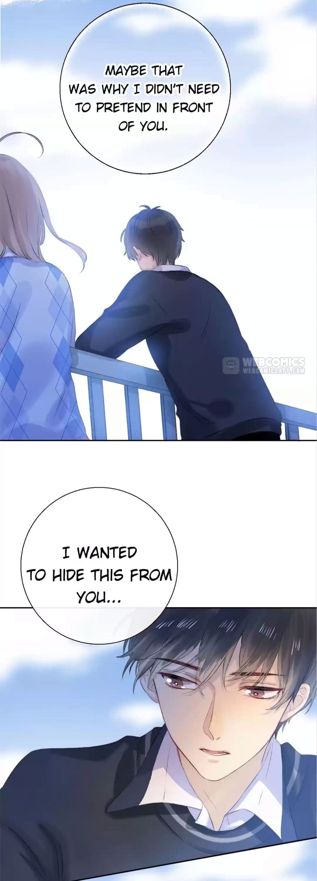 Page 20 of Chapter 75