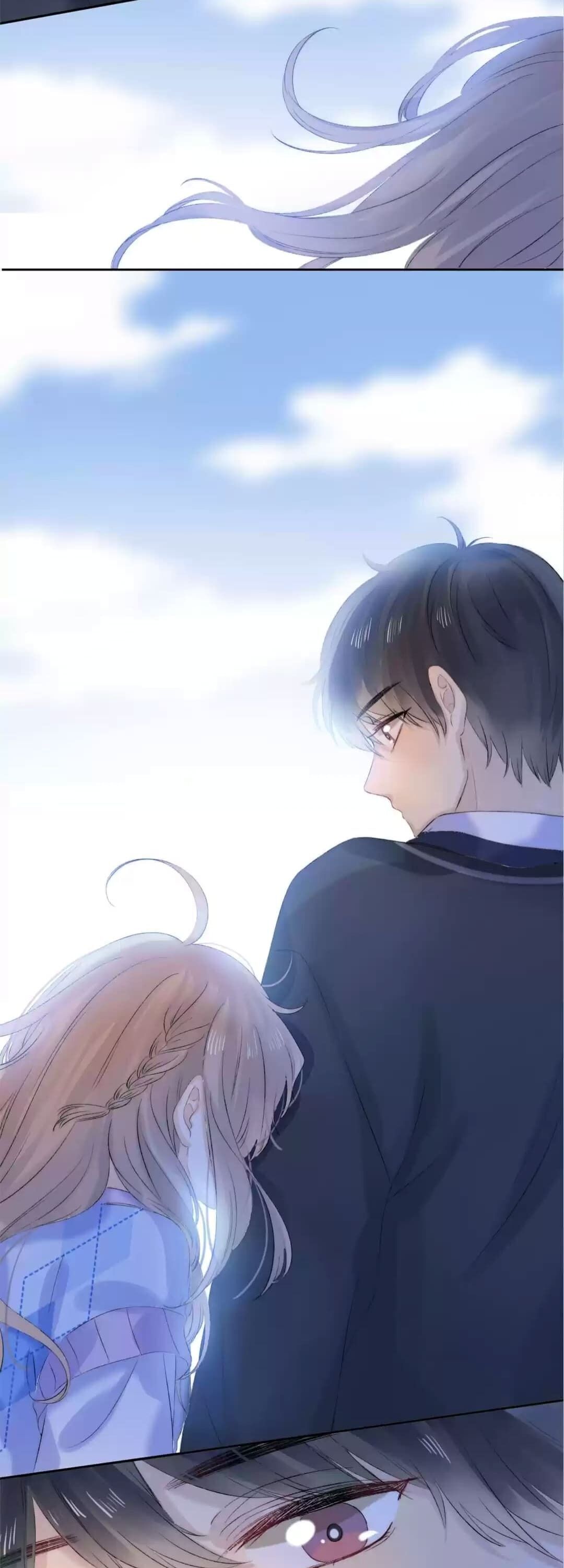 Page 21 of Chapter 75