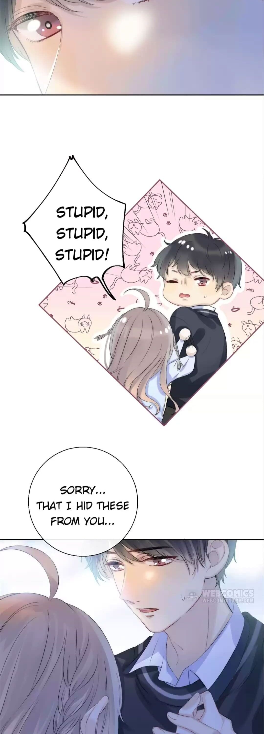 Page 22 of Chapter 75