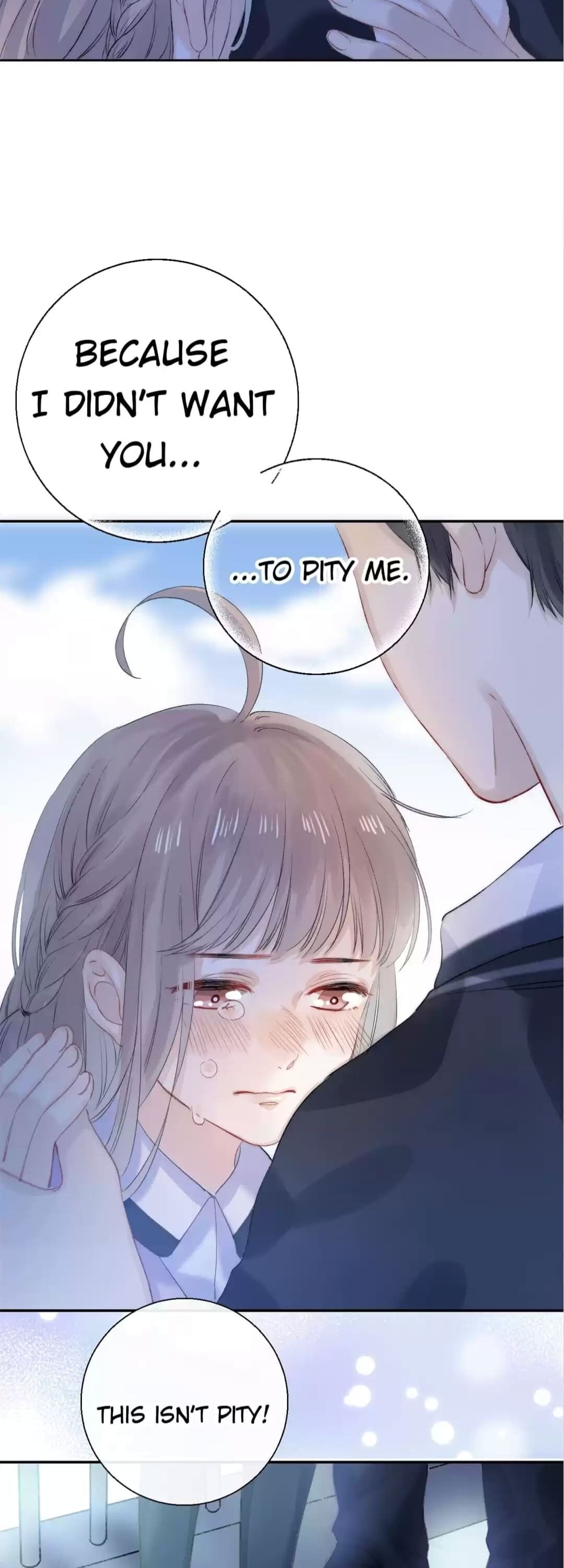 Page 23 of Chapter 75