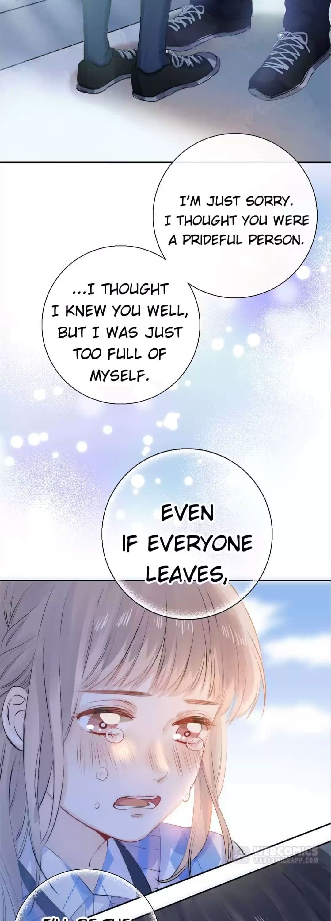 Page 24 of Chapter 75