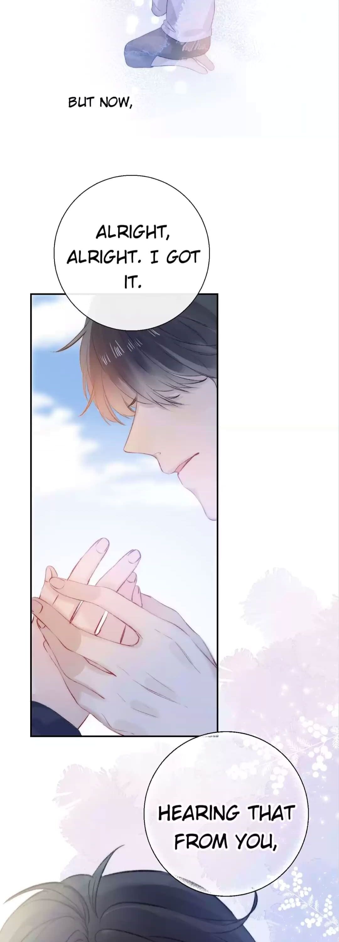 Page 26 of Chapter 75