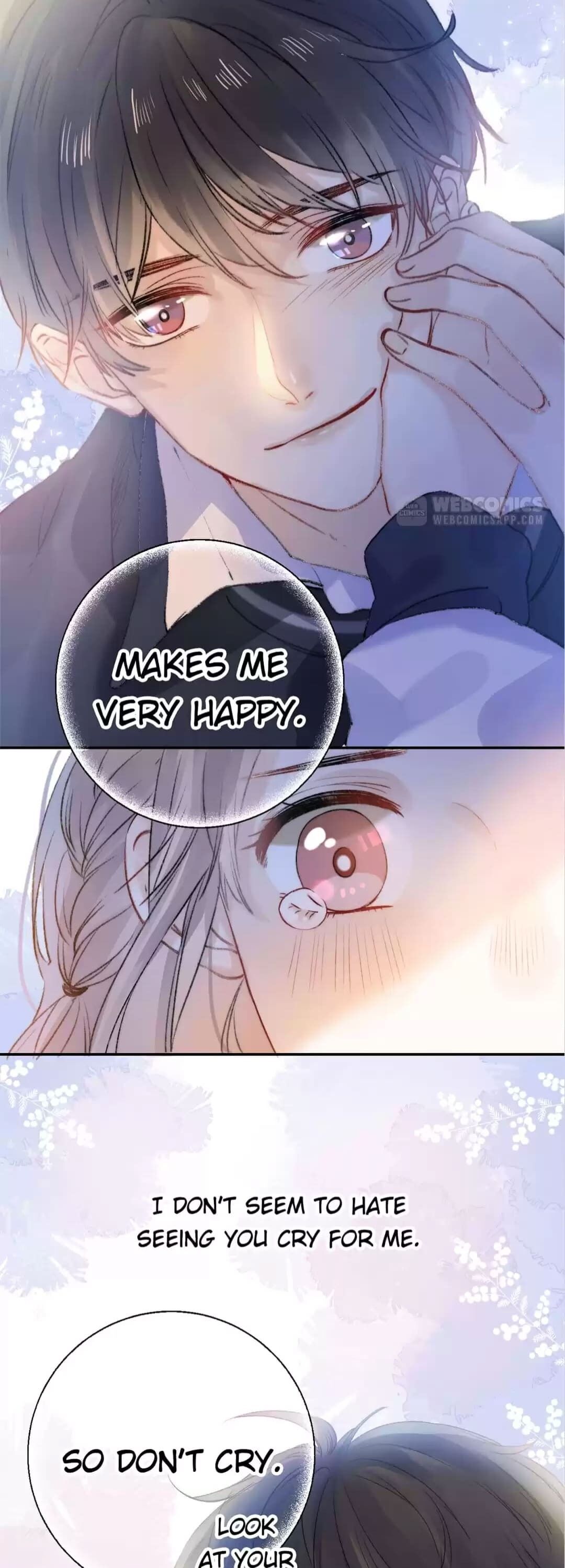 Page 27 of Chapter 75