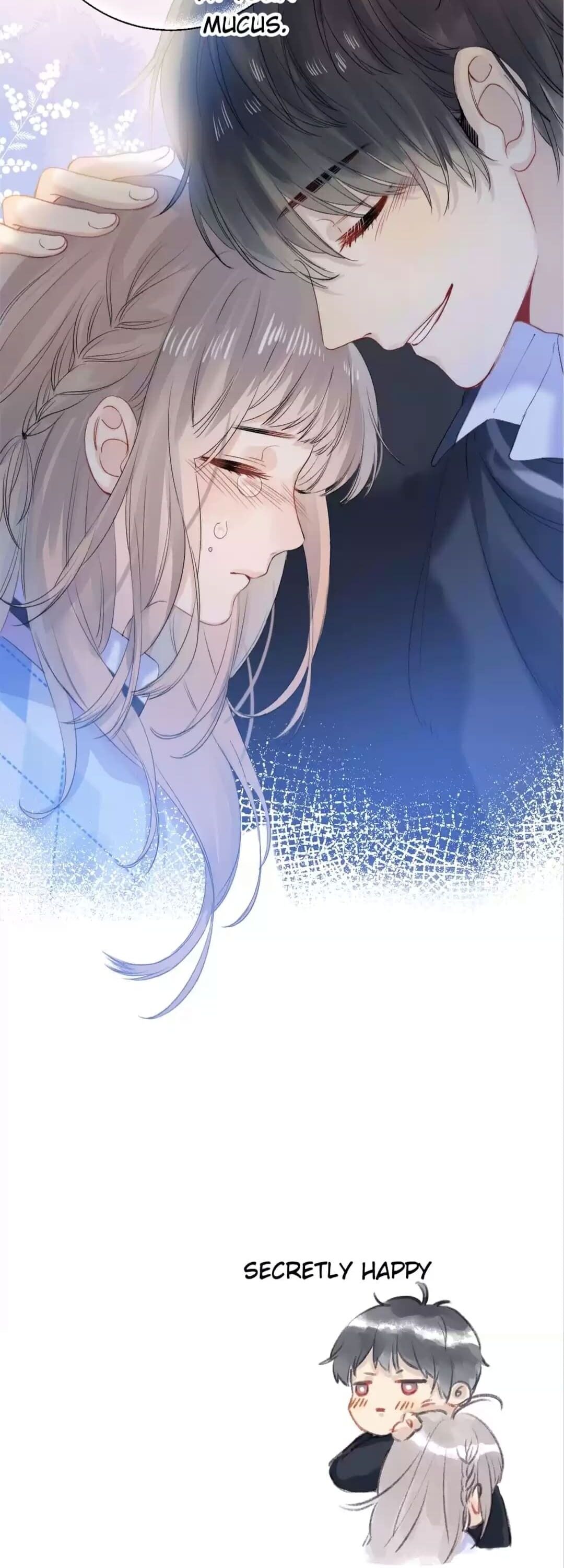 Page 28 of Chapter 75